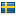southestonia.ee server is located in Sweden